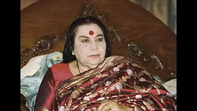 Ar Pan Ye Tan Man - Bhajan