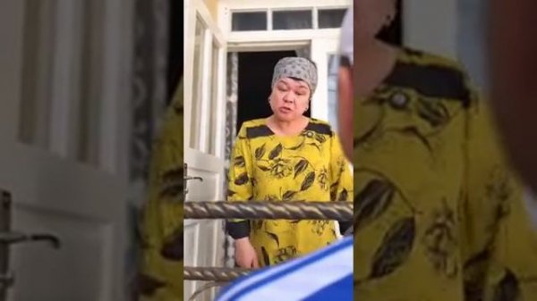 KREDITGA OLINGAN BAXT😂