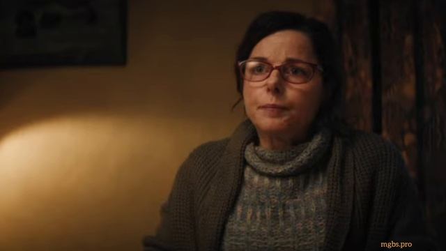 Как заработать на убийстве (2024) . Комедия , триллер . Франция , Бельгия . Трейлер смотреть онлайн