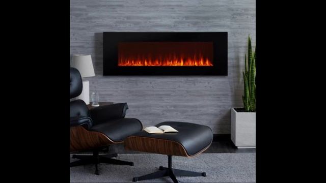 Ремонт жилья с заговорами