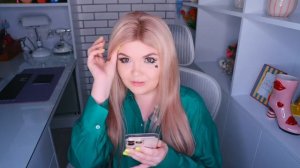 ПАРЕНЬ СБЕЖАЛ ОТ МЕНЯ! ХУДШЕЕ СВИДАНИЕ