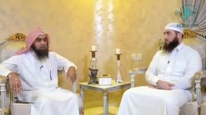 ЛЕЙЛЯ-ТУЛЬ-КАДР