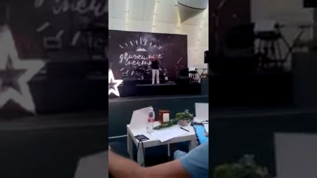 Великолепное исполнение моего армейского друга!!! смотреть онлайн