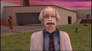 GMOD в Half-Life 1🤣ЭТО ПОЛНЫЙ УГАР!