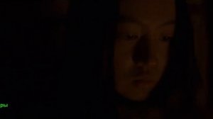 Торнадо. Фильм 2025. Русский трейлер фильма.