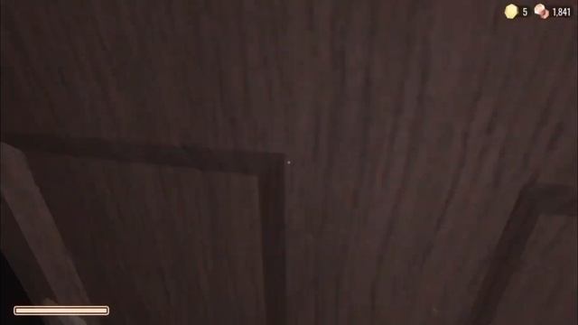 ВСЕ МОНСТРЫ В DOORS 