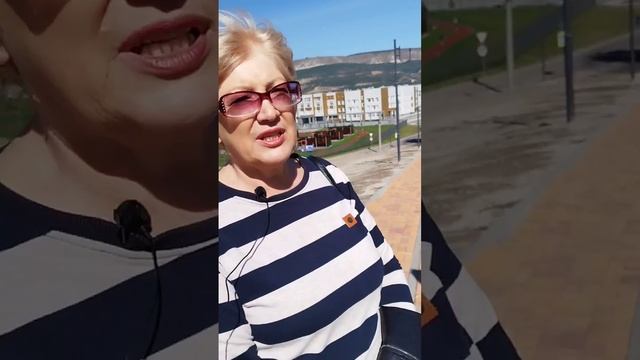 79 Видео от НФО Мир через Культуру смотреть онлайн