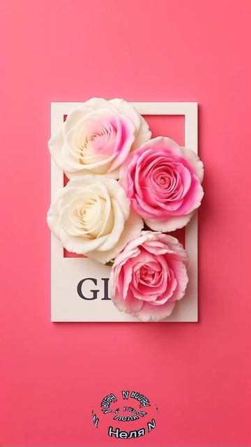 Доброе Утро. Добрый вечер. ВидеоОткрытки смотреть онлайн