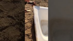шпаклевка ванны мастикой для машин..