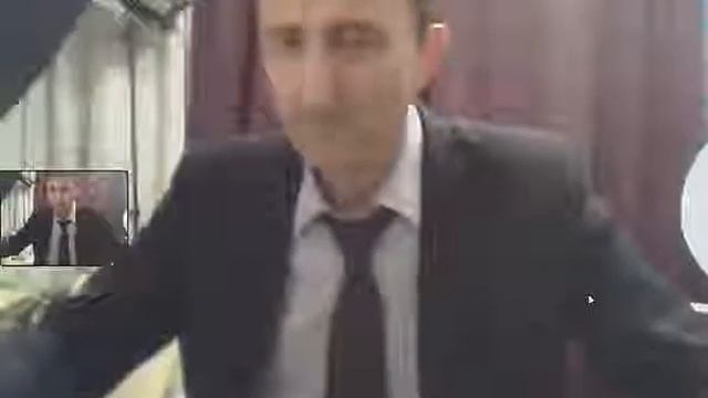 Мой друг Ник Бонд Классный музыкант смотреть онлайн