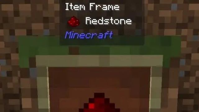 Обзор Мода Мод для Minecraft: Jade [1.20] [1.19.4] [1.16.5] [1.12.2] для Minecraft неизвестно смотреть онлайн