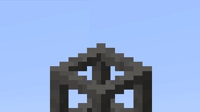 Обзор Мода Pretty Pipes для Minecraft 1.21.1 смотреть онлайн
