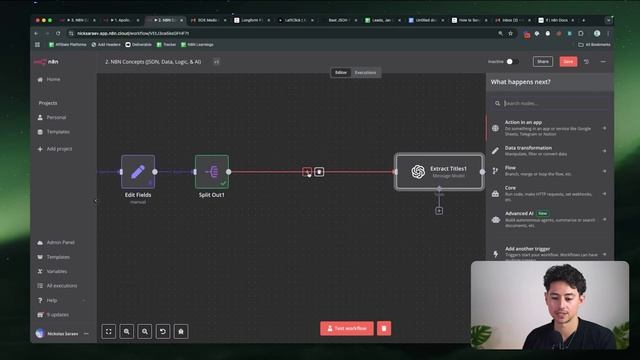 N8N_FULL_COURSE_6_HOURS_Build_&_Sell_AI_Automations_+_Agents_converted (2:3) смотреть онлайн
