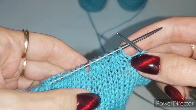 Аннушка Полозняк