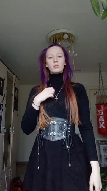 Твоя мечта исполнится через... смотреть онлайн