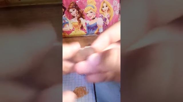 Копировка смотреть онлайн