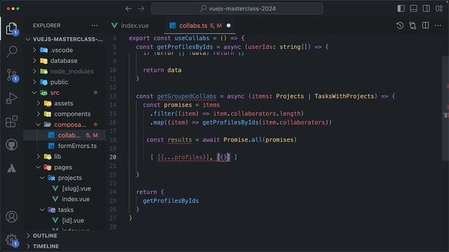 94.-Fetch-and-Collect-Collaborators-Across-All-Projects смотреть онлайн