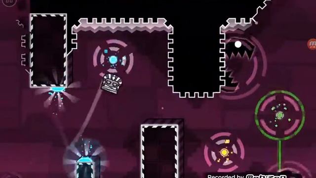 прохождение deadlocked часть 1 смотреть онлайн