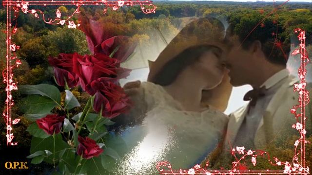 Cada Dia Mas смотреть онлайн