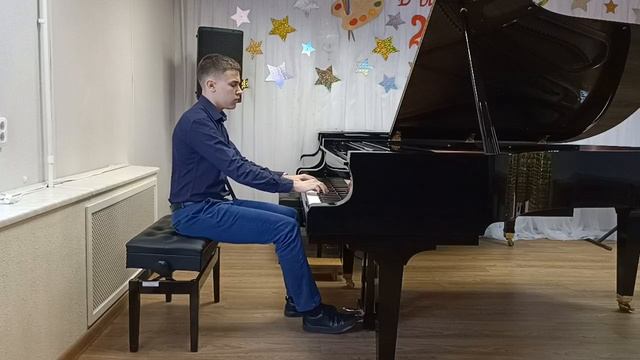 405 смотреть онлайн