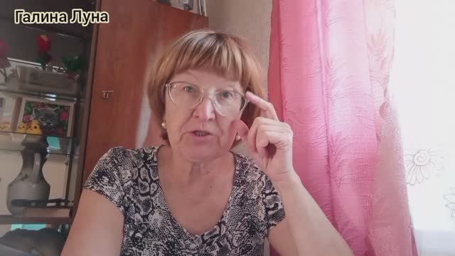 Наконец-то я могу это сделать// погода налаживается//отвечу на комментарии смотреть онлайн
