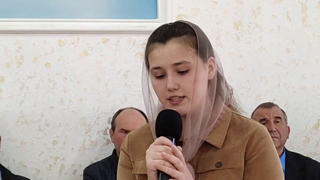 Ми належимо до церкви Ісуса. Недільне служіння 14.05.2023. смотреть онлайн