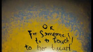 Егор Летов - Про мишутку Stable diffusion (deforum) нейросеть