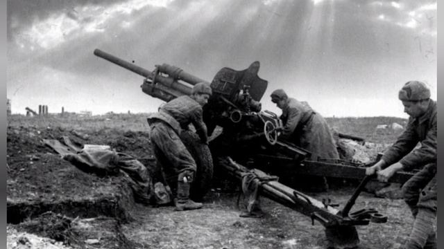 Десятый наш десантный батальон смотреть онлайн