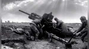 Десятый наш десантный батальон