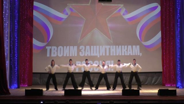 449 смотреть онлайн