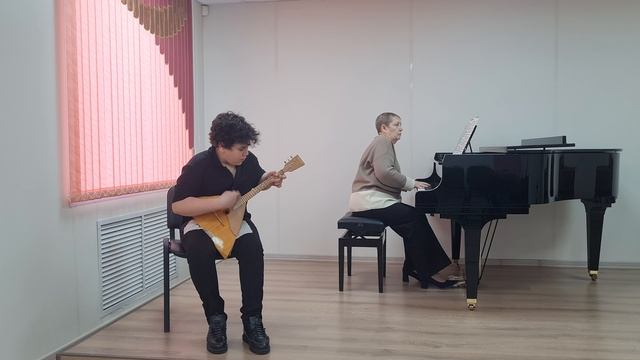 398 смотреть онлайн