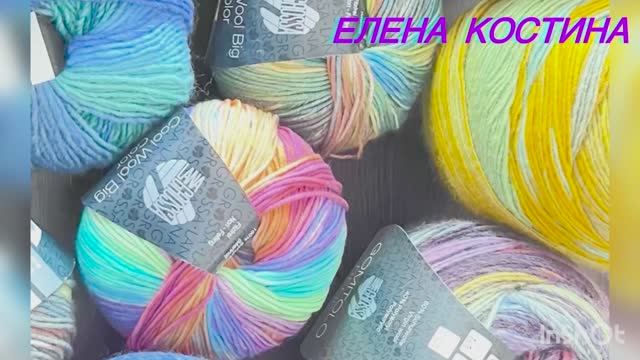 🇷🇺СП НОСОЧКИ С ТАНЕЙ 2025🇷🇺. КОНКУРС _ТЫ МОРЯЧКА, Я МОРЯК_ смотреть онлайн