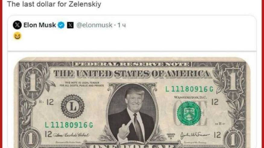 Женщины в Америке. Алекс Брежнев