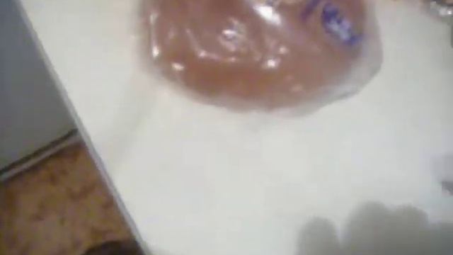 Что купила в супермаркете "АТБ"? Кормлю кошек) смотреть онлайн