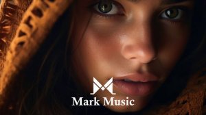 HilalDeep & Gravitydeep - Paradise (Original Mix)