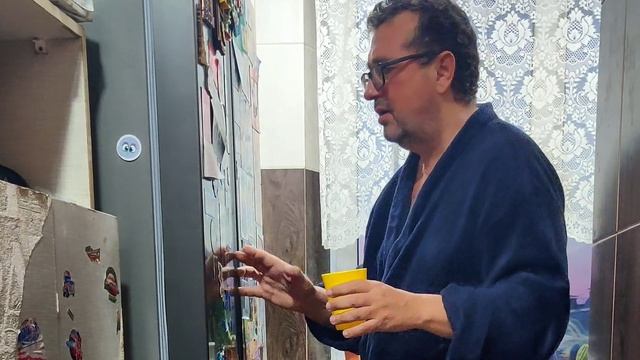 Я знаю ты здесь. Юмор и прикол 2021 смотреть онлайн