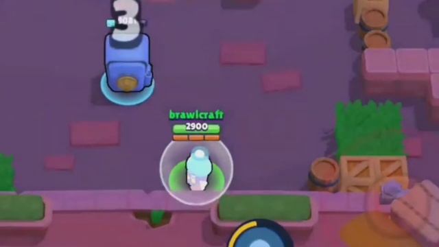НОВАЯ ЭРА ПИНГВИНОВ | МИСТЕР ПИ BRAWL STARS смотреть онлайн
