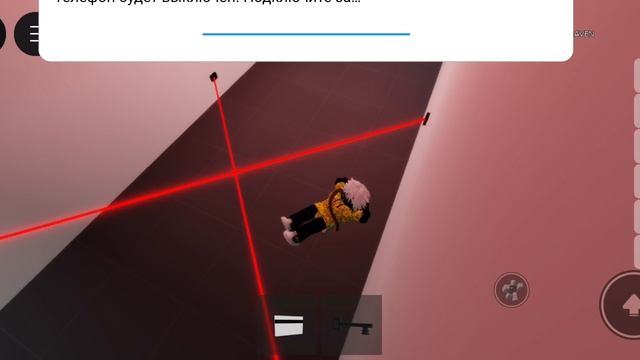 грабим брукхейвани