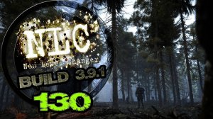 NLC 7 3.9.1 Документы,найденные на Радаре Сахарову.Как спасти Клыка.Экзоскелет Свободы