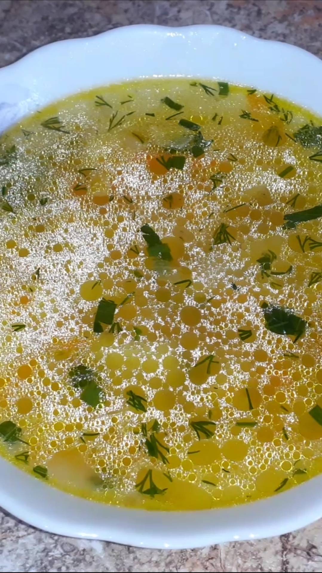 Куриный суп с лапшой кеспе. Полезный куриный суп. Рецепт вкусного супа. смотреть онлайн