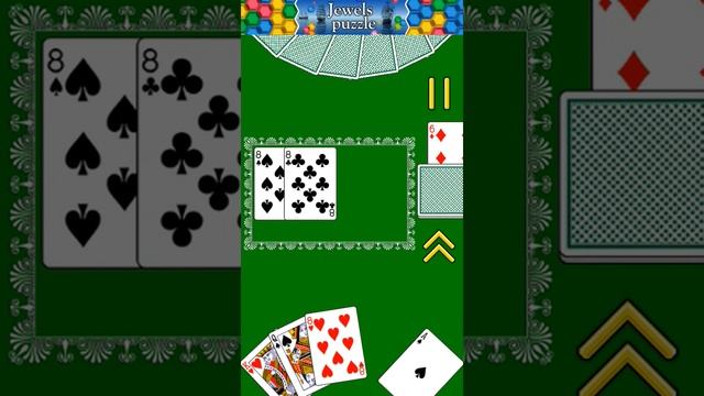 Дурак 2-ая серия.