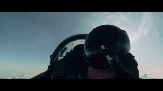 Top Gun в War Thunder смотреть онлайн