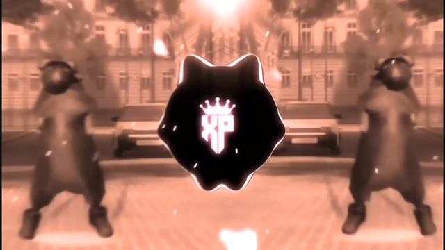 крыса танцует 3 смотреть онлайн