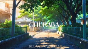 Nasheed - GHURABA |  Мощный нашид | Исламский нашид | Прекрасный нашид