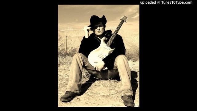Wild Horses - Самуил Голдман и James Hinckley (Австралия)