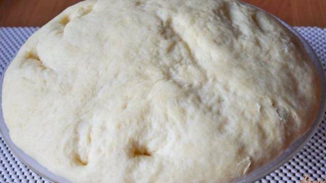 Рецепты от шеф-повара