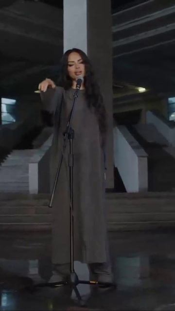 Oksy Avdalyan - Axotqis Patasxan , Ахоткис Патасхан Աղոթքիս Պատասխան ( Official Video ) смотреть онлайн