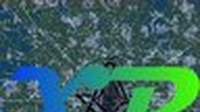 Обзор Мода XaeroPlus для Minecraft 1.21.4 смотреть онлайн
