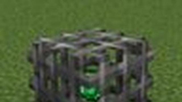 Обзор Мода Global XP для Minecraft 1.21.4 смотреть онлайн