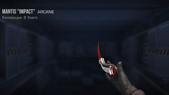 ✅STANDOFF 2 COMBAT . . . . смотреть онлайн